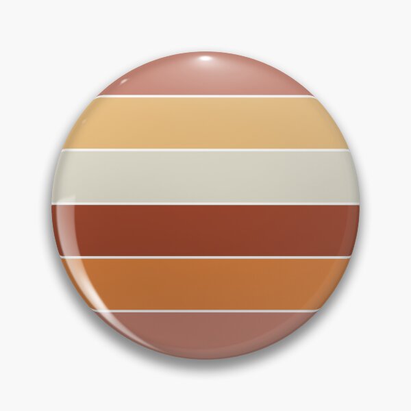 Item preview, Orange Sunset designed and sold by ZedColors.
