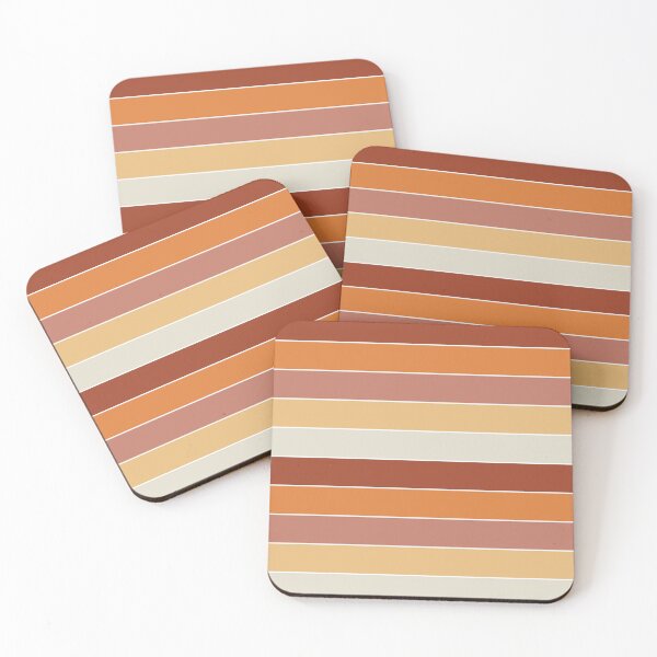 Item preview, Orange Sunset designed and sold by ZedColors.