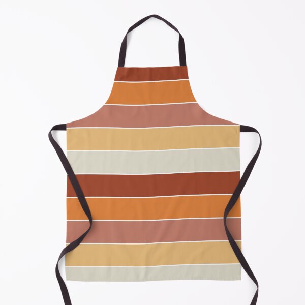 Item preview, Orange Sunset designed and sold by ZedColors.