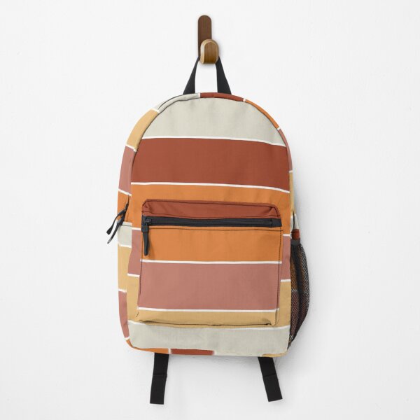 Item preview, Orange Sunset designed and sold by ZedColors.