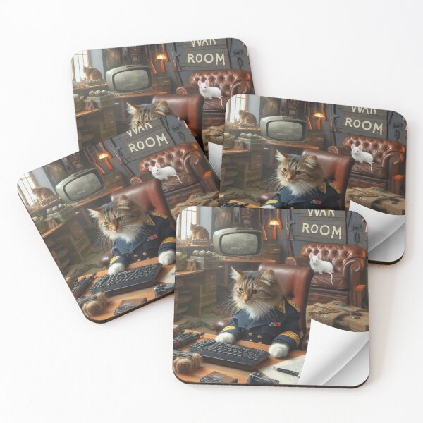 Item preview, Copy of War Room  designed and sold by JAMALSTORE92.