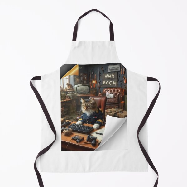 Item preview, Copy of War Room designed and sold by JAMALSTORE92.
