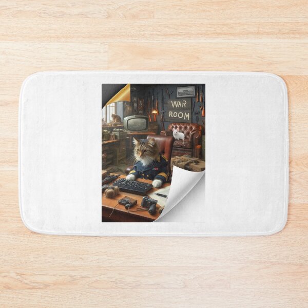 Item preview, Copy of War Room  designed and sold by JAMALSTORE92.