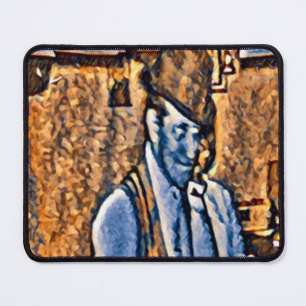 Item preview, WWOG: Haunted Showman Collection designed and sold by BOSF Productions.