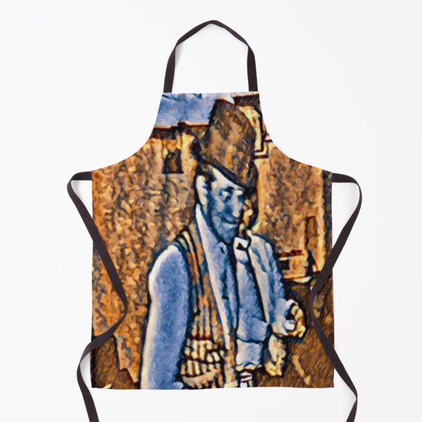 Item preview, WWOG: Haunted Showman Collection designed and sold by BOSF Productions.