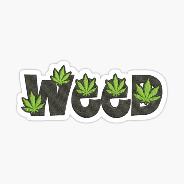 Roblox Weed Decal Id