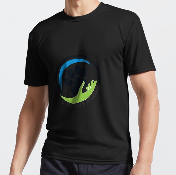 Active T-Shirt