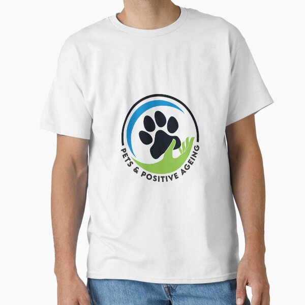 Classic T-Shirt