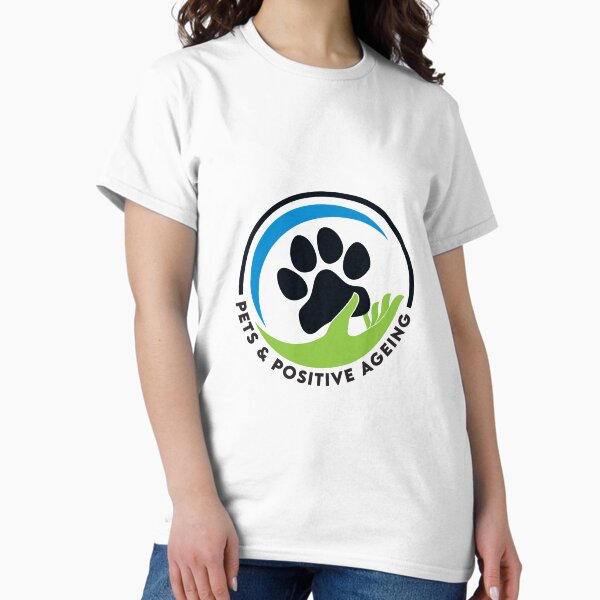 Shirts Classic T-Shirt