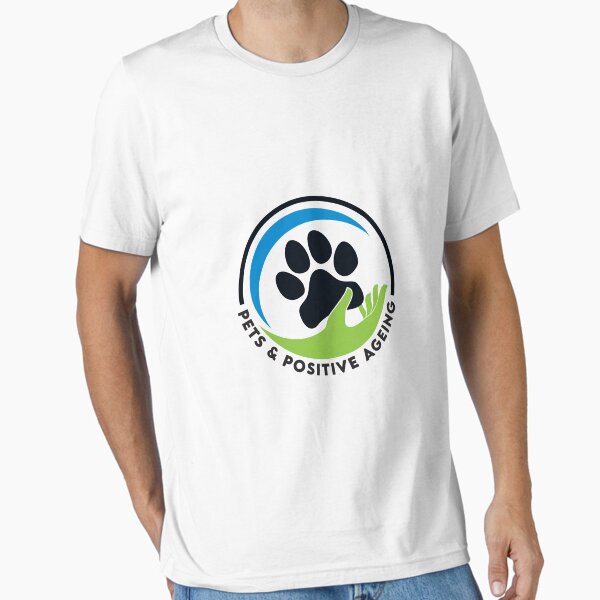Essential T-Shirt