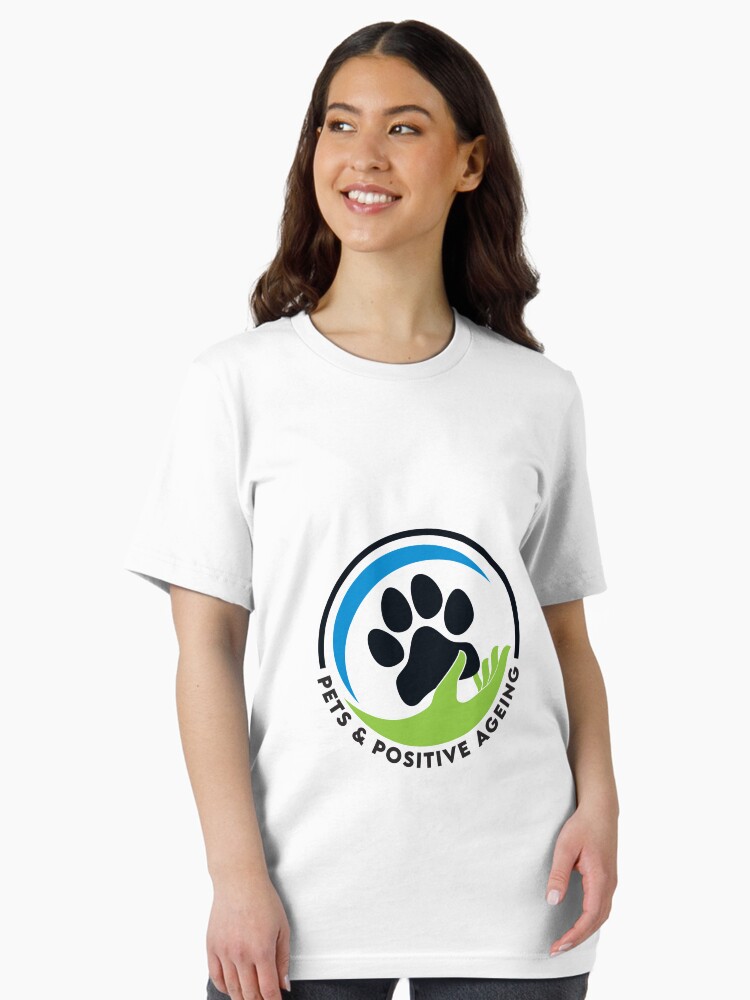 Thumbnail 2 of 7, Essential T-Shirt, Shirts designed and sold by PAPAInc.