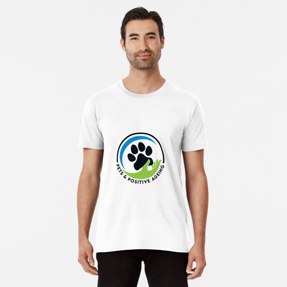 Item preview, Premium T-Shirt designed and sold by PAPAInc.