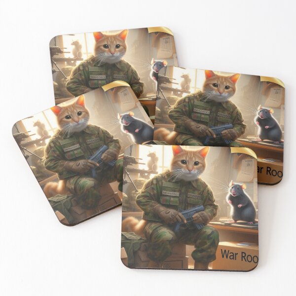 Item preview, Copy of Copy of War Room  designed and sold by JAMALSTORE92.