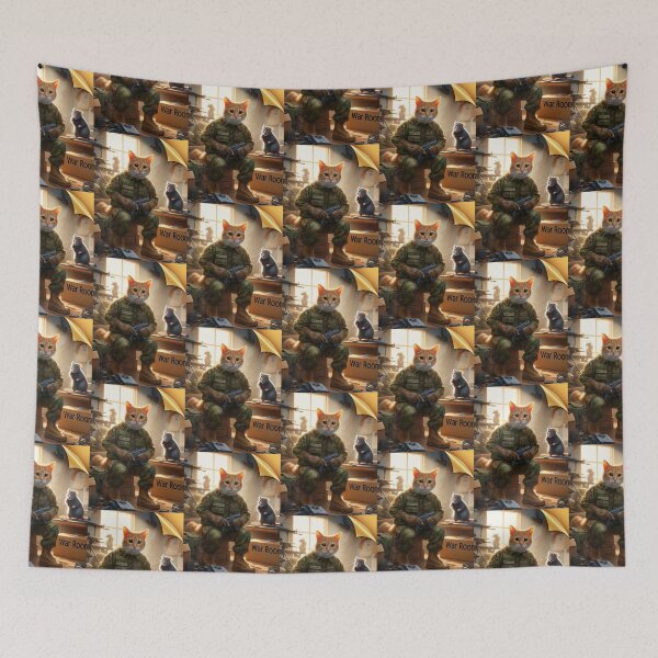 Item preview, Copy of Copy of War Room  designed and sold by JAMALSTORE92.
