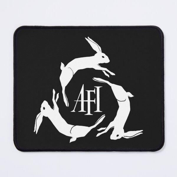 Item preview, Af90 designed and sold by AshiakCOUSINE.