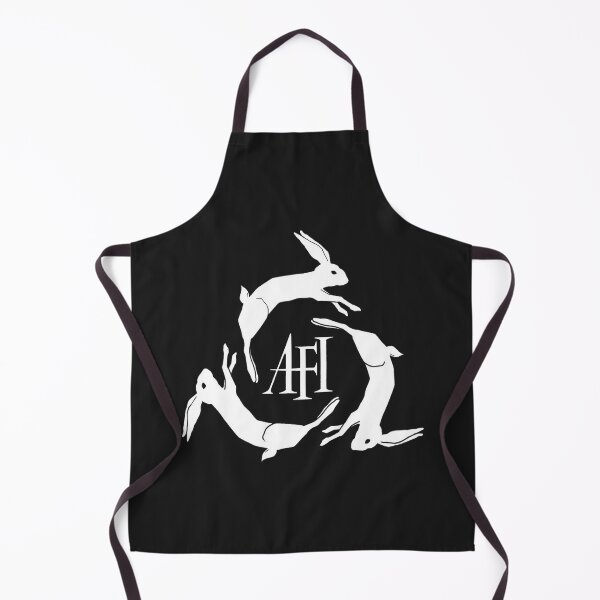Item preview, Af90 designed and sold by AshiakCOUSINE.