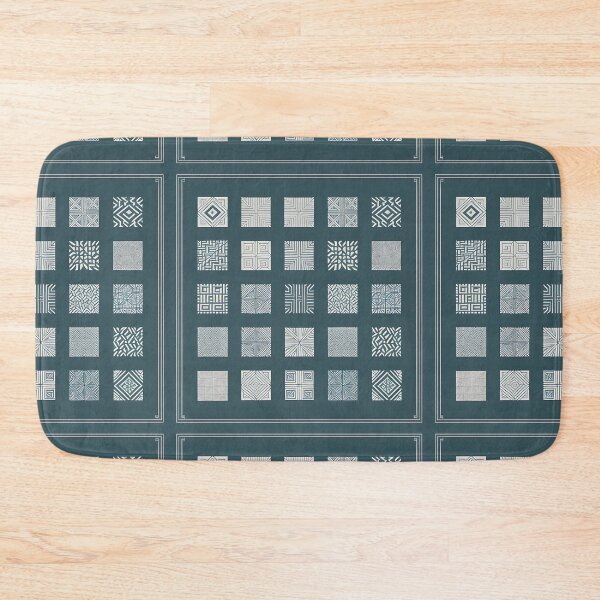 Item preview, Bauhaus Cubes designed and sold by Zenvo.
