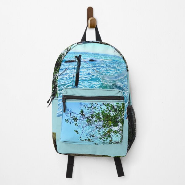 Item preview, PUERTO VALLARTA, LAS CALETAS OCEAN SCAPE designed and sold by JLFXCreations.