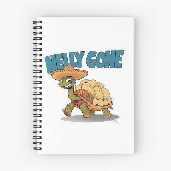 Item preview, Taco the Peculiar Tortoise designed and sold by Gentle40Winks.