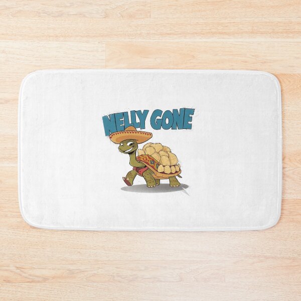 Item preview, Taco the Peculiar Tortoise designed and sold by Gentle40Winks.
