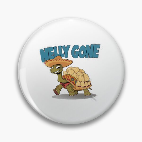 Item preview, Taco the Peculiar Tortoise designed and sold by Gentle40Winks.