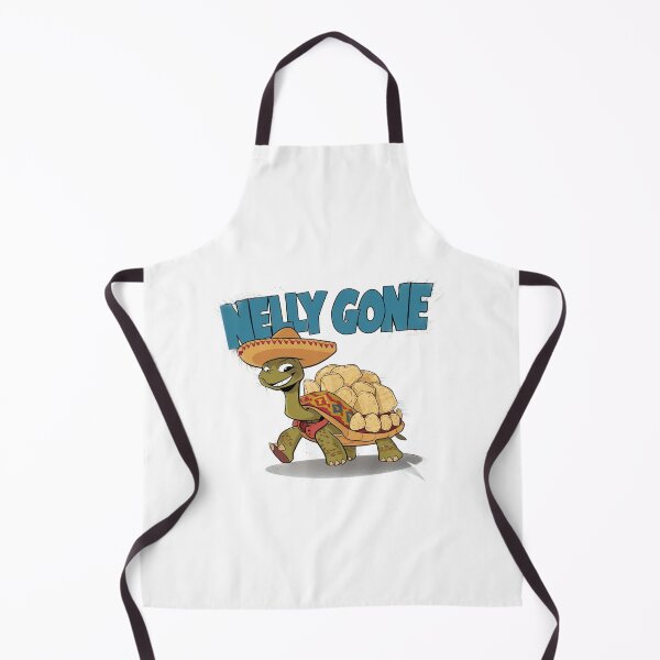 Item preview, Taco the Peculiar Tortoise designed and sold by Gentle40Winks.