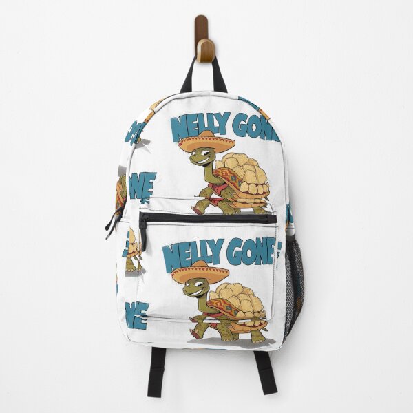 Item preview, Taco the Peculiar Tortoise designed and sold by Gentle40Winks.