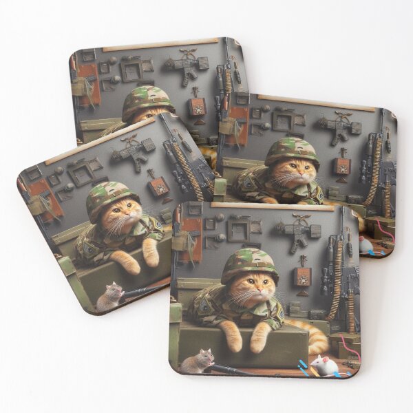 Item preview, Copy of Copy of War Room  designed and sold by JAMALSTORE92.