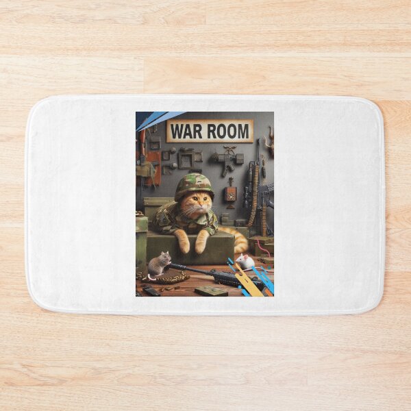 Item preview, Copy of Copy of War Room  designed and sold by JAMALSTORE92.