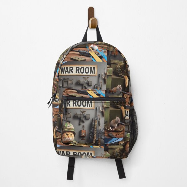 Item preview, Copy of Copy of War Room designed and sold by JAMALSTORE92.