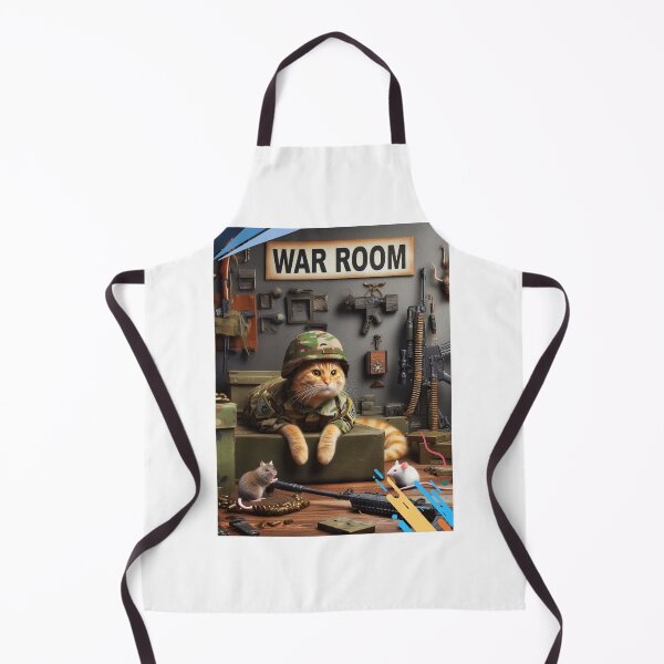 Item preview, Copy of Copy of War Room designed and sold by JAMALSTORE92.