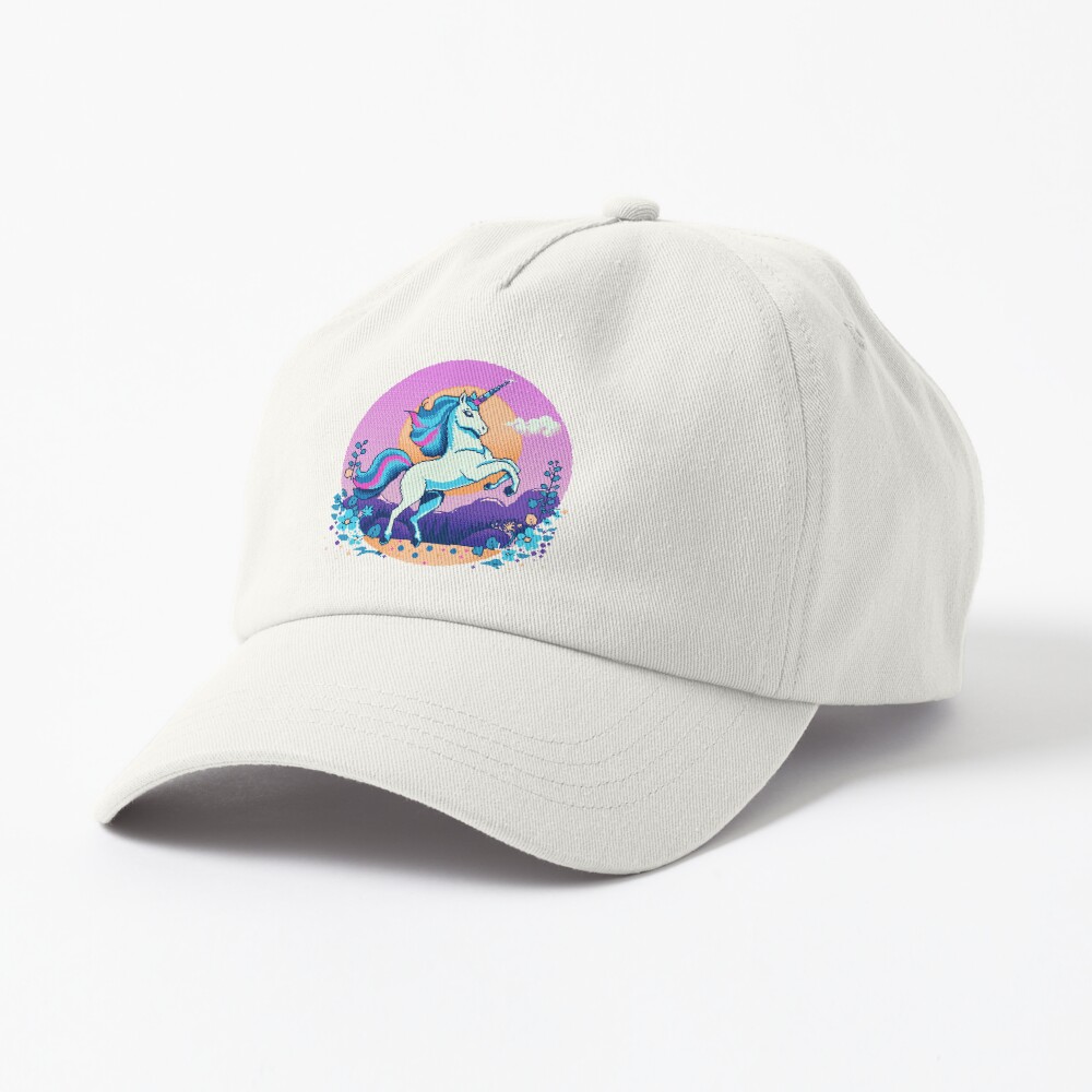 Item preview, Dad Hat designed and sold by djspacegr.