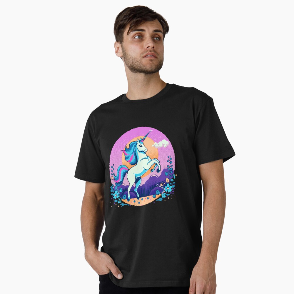 Item preview, Premium T-Shirt designed and sold by djspacegr.
