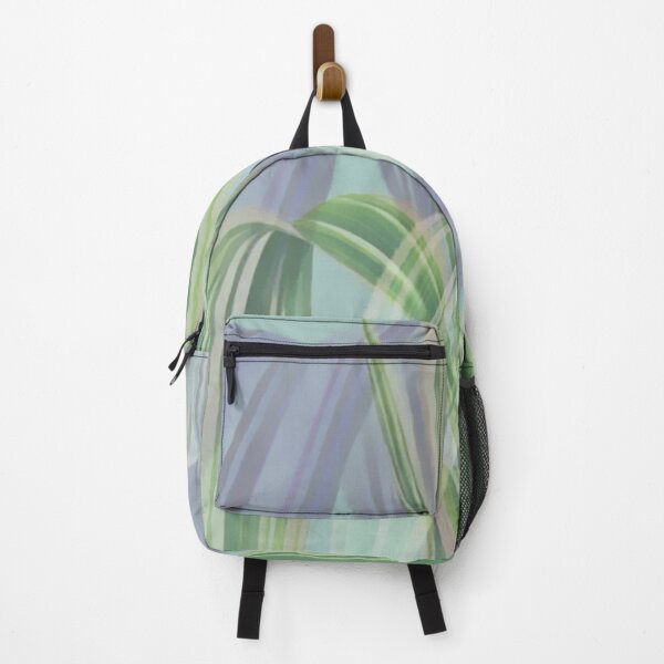 Item preview, Abstracted Botanical Design designed and sold by newnouveau.