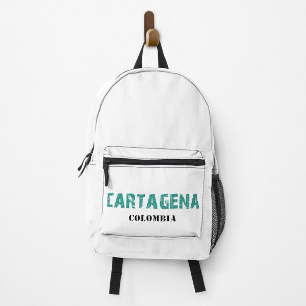 Item preview, Cartagena Colombia Latin America for Colombians and lovers of that beautiful city designed and sold by SimpleCosyLifee.