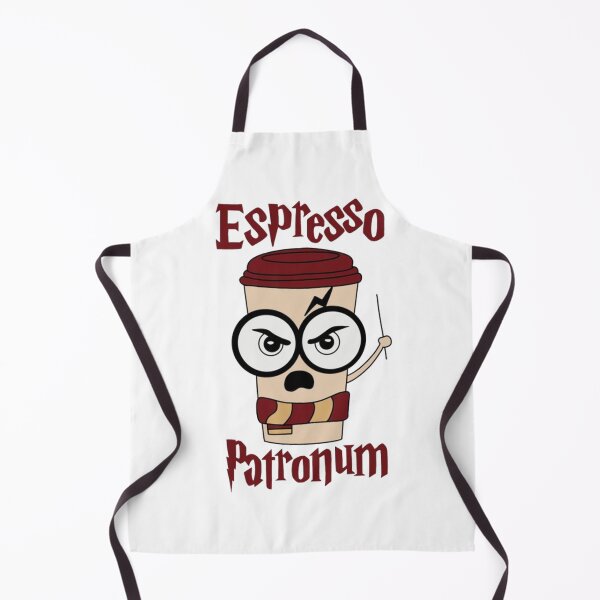 Artikelvorschau, Espresso Patronum entworfen und verkauft von jennysselling.