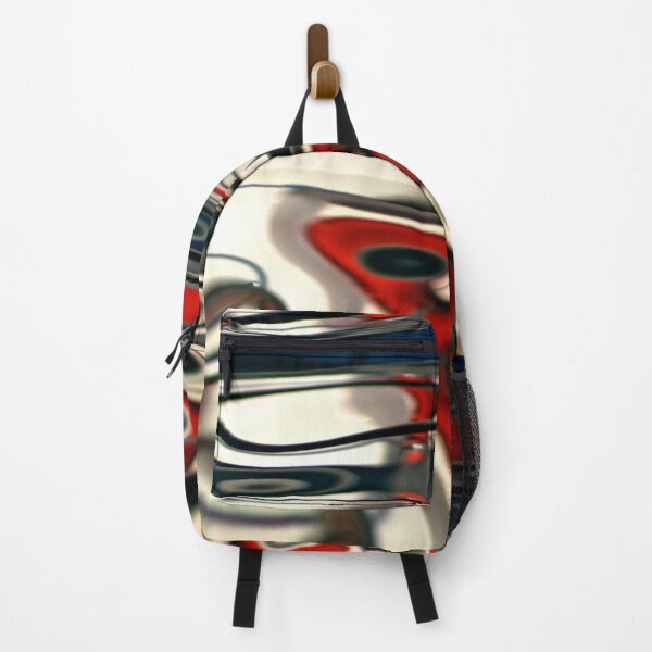 Item preview, Be the One designed and sold by hewettinsite.