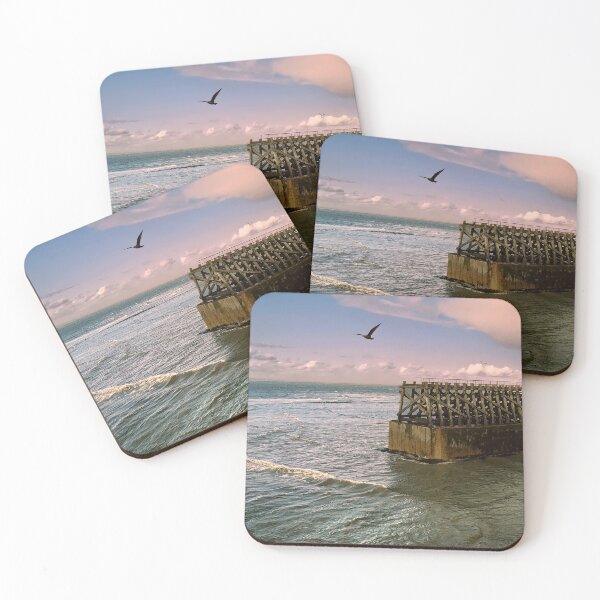 Item preview, Flying high over the Solway designed and sold by RosRidleyPhoto.