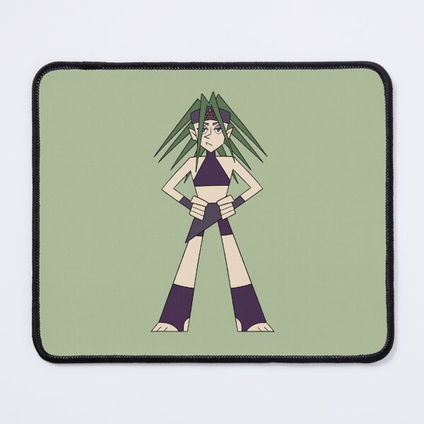 Item preview, Envy designed and sold by Conwise.
