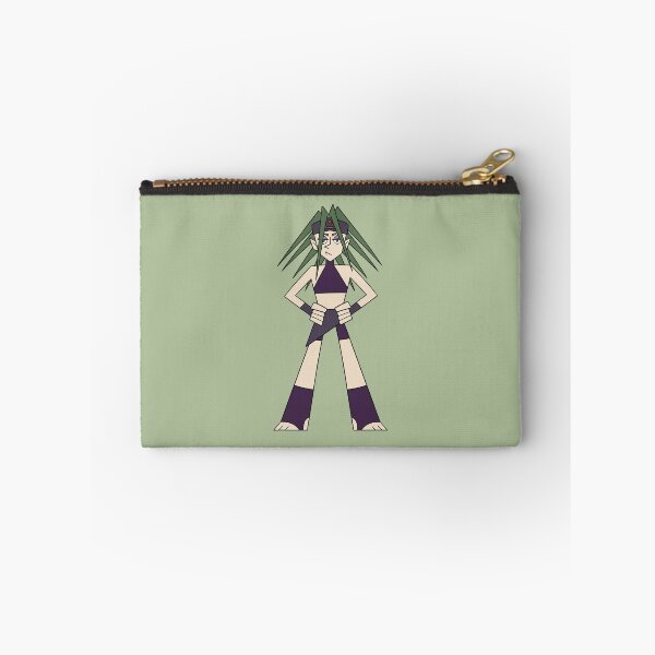 Item preview, Envy designed and sold by Conwise.