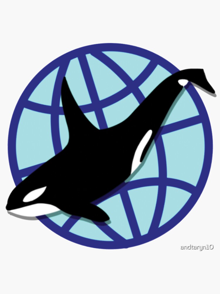Nancy Drew: Whale World Nancy Drew: Whale World
