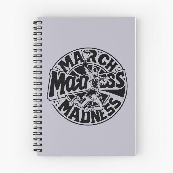 Item preview, March Madness Season designed and sold by everytechtrend.