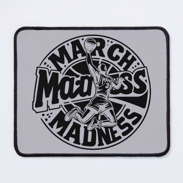 Item preview, March Madness Season designed and sold by everytechtrend.