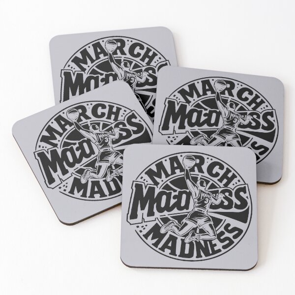 Item preview, March Madness Season designed and sold by everytechtrend.