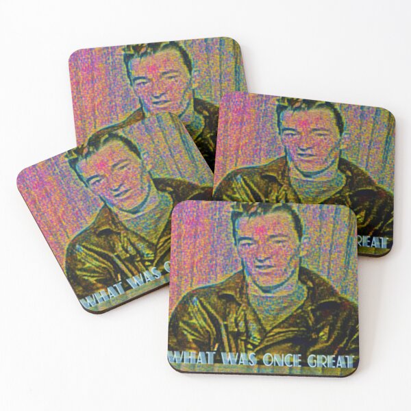 Item preview, WWOG: THI Collection designed and sold by BOSF Productions.