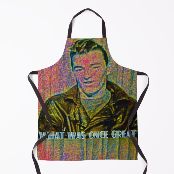 Item preview, WWOG: THI Collection designed and sold by BOSF Productions.