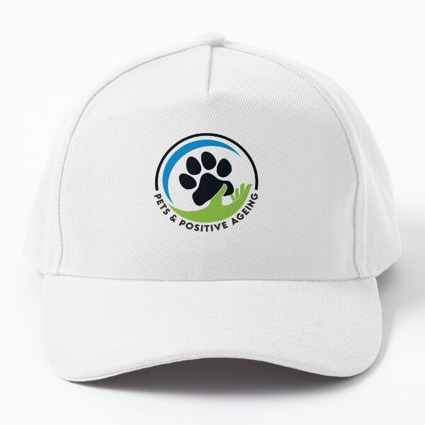 Hats Baseball Cap