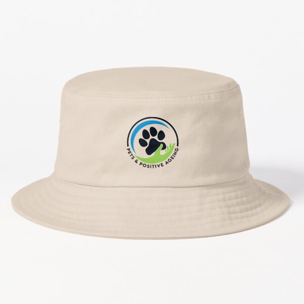 Hats Bucket Hat