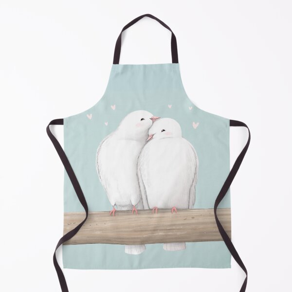 Item preview, Dove Cuddle designed and sold by SophieCorrigan.