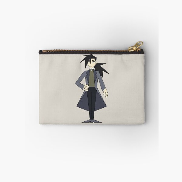 Item preview, Greed designed and sold by Conwise.